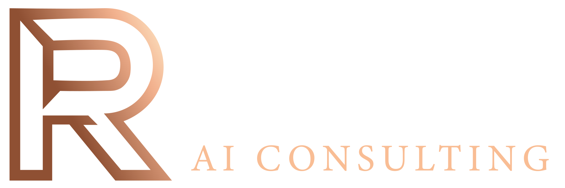 Rellik AI Consulting